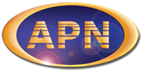 APN Leather